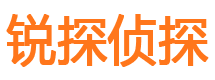 贵池市婚外情调查